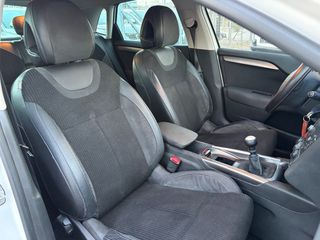 Citroen C4 2011 EXCLUSIVE*ΒΙΒΛΙΟ SERVICE*DIESEL*FULL EXTRA-thumb-35
