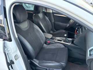 Citroen C4 2011 EXCLUSIVE*ΒΙΒΛΙΟ SERVICE*DIESEL*FULL EXTRA-thumb-36