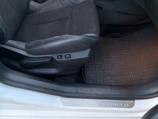 Citroen C4 2011 EXCLUSIVE*ΒΙΒΛΙΟ SERVICE*DIESEL*FULL EXTRA-thumb-38