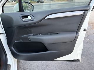 Citroen C4 2011 EXCLUSIVE*ΒΙΒΛΙΟ SERVICE*DIESEL*FULL EXTRA-thumb-39