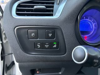 Citroen C4 2011 EXCLUSIVE*ΒΙΒΛΙΟ SERVICE*DIESEL*FULL EXTRA-thumb-40