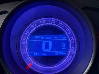 Citroen C4 2011 EXCLUSIVE*ΒΙΒΛΙΟ SERVICE*DIESEL*FULL EXTRA-thumb-42
