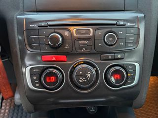 Citroen C4 2011 EXCLUSIVE*ΒΙΒΛΙΟ SERVICE*DIESEL*FULL EXTRA-thumb-43