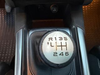 Citroen C4 2011 EXCLUSIVE*ΒΙΒΛΙΟ SERVICE*DIESEL*FULL EXTRA-thumb-44