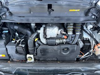 Citroen C4 2011 EXCLUSIVE*ΒΙΒΛΙΟ SERVICE*DIESEL*FULL EXTRA-thumb-47