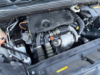 Citroen C4 2011 EXCLUSIVE*ΒΙΒΛΙΟ SERVICE*DIESEL*FULL EXTRA-thumb-48