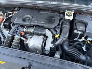 Citroen C4 2011 EXCLUSIVE*ΒΙΒΛΙΟ SERVICE*DIESEL*FULL EXTRA-thumb-49