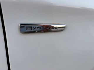 Citroen C4 2011 EXCLUSIVE*ΒΙΒΛΙΟ SERVICE*DIESEL*FULL EXTRA-thumb-19