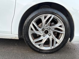 Citroen C4 2011 EXCLUSIVE*ΒΙΒΛΙΟ SERVICE*DIESEL*FULL EXTRA-thumb-20