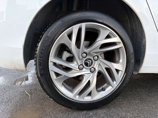 Citroen C4 2011 EXCLUSIVE*ΒΙΒΛΙΟ SERVICE*DIESEL*FULL EXTRA-thumb-21