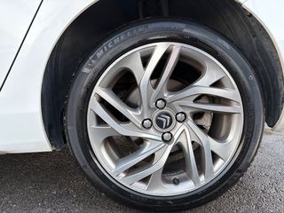 Citroen C4 2011 EXCLUSIVE*ΒΙΒΛΙΟ SERVICE*DIESEL*FULL EXTRA-thumb-22