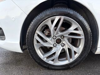 Citroen C4 2011 EXCLUSIVE*ΒΙΒΛΙΟ SERVICE*DIESEL*FULL EXTRA-thumb-23