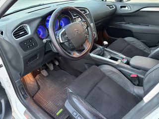 Citroen C4 2011 EXCLUSIVE*ΒΙΒΛΙΟ SERVICE*DIESEL*FULL EXTRA-thumb-25