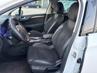 Citroen C4 2011 EXCLUSIVE*ΒΙΒΛΙΟ SERVICE*DIESEL*FULL EXTRA-thumb-26