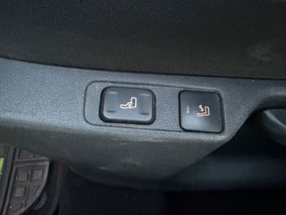 Citroen C4 2011 EXCLUSIVE*ΒΙΒΛΙΟ SERVICE*DIESEL*FULL EXTRA-thumb-27