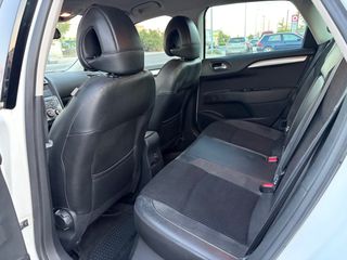 Citroen C4 2011 EXCLUSIVE*ΒΙΒΛΙΟ SERVICE*DIESEL*FULL EXTRA-thumb-29