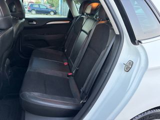 Citroen C4 2011 EXCLUSIVE*ΒΙΒΛΙΟ SERVICE*DIESEL*FULL EXTRA-thumb-30