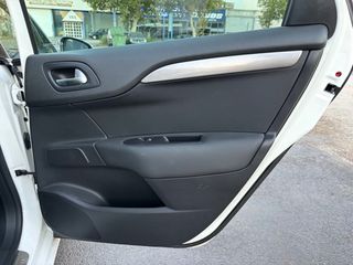 Citroen C4 2011 EXCLUSIVE*ΒΙΒΛΙΟ SERVICE*DIESEL*FULL EXTRA-thumb-32