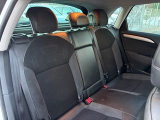 Citroen C4 2011 EXCLUSIVE*ΒΙΒΛΙΟ SERVICE*DIESEL*FULL EXTRA-thumb-33