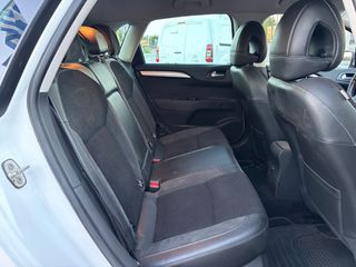 Citroen C4 2011 EXCLUSIVE*ΒΙΒΛΙΟ SERVICE*DIESEL*FULL EXTRA-thumb-34