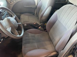 Chrysler PT Cruiser 2006 Ηλιοροφή!Πληρωμένα Τέλη 26!-thumb-9