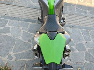 Kawasaki Z 1000 2014 SE.  ΓΙΑ ΛΟΓΑΡΙΑΣΜΟ ΤΡΙΤΟΥ !! ΠΡΩΤΟ ΧΕΡΙ !!!-thumb-9