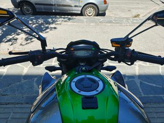 Kawasaki Z 1000 2014 SE.  ΓΙΑ ΛΟΓΑΡΙΑΣΜΟ ΤΡΙΤΟΥ !! ΠΡΩΤΟ ΧΕΡΙ !!!-thumb-11
