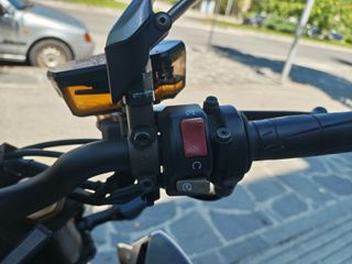 Kawasaki Z 1000 2014 SE.  ΓΙΑ ΛΟΓΑΡΙΑΣΜΟ ΤΡΙΤΟΥ !! ΠΡΩΤΟ ΧΕΡΙ !!!-thumb-14