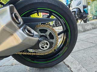 Kawasaki Z 1000 2014 SE.  ΓΙΑ ΛΟΓΑΡΙΑΣΜΟ ΤΡΙΤΟΥ !! ΠΡΩΤΟ ΧΕΡΙ !!!-thumb-15