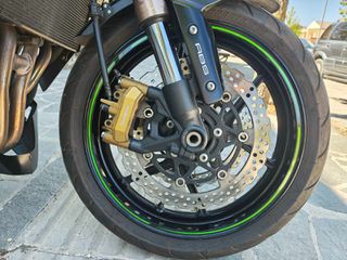 Kawasaki Z 1000 2014 SE.  ΓΙΑ ΛΟΓΑΡΙΑΣΜΟ ΤΡΙΤΟΥ !! ΠΡΩΤΟ ΧΕΡΙ !!!-thumb-16