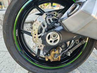 Kawasaki Z 1000 2014 SE.  ΓΙΑ ΛΟΓΑΡΙΑΣΜΟ ΤΡΙΤΟΥ !! ΠΡΩΤΟ ΧΕΡΙ !!!-thumb-17