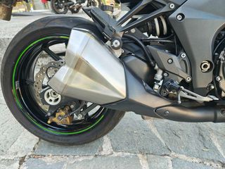 Kawasaki Z 1000 2014 SE.  ΓΙΑ ΛΟΓΑΡΙΑΣΜΟ ΤΡΙΤΟΥ !! ΠΡΩΤΟ ΧΕΡΙ !!!-thumb-18