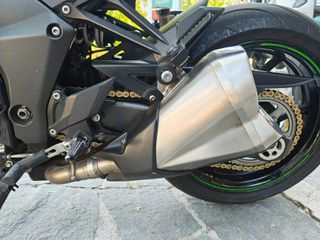 Kawasaki Z 1000 2014 SE.  ΓΙΑ ΛΟΓΑΡΙΑΣΜΟ ΤΡΙΤΟΥ !! ΠΡΩΤΟ ΧΕΡΙ !!!-thumb-19