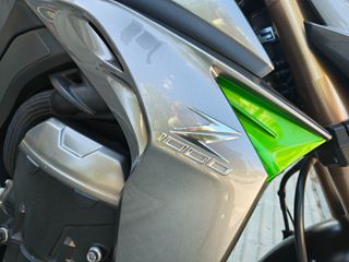 Kawasaki Z 1000 2014 SE.  ΓΙΑ ΛΟΓΑΡΙΑΣΜΟ ΤΡΙΤΟΥ !! ΠΡΩΤΟ ΧΕΡΙ !!!-thumb-21
