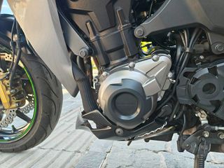 Kawasaki Z 1000 2014 SE.  ΓΙΑ ΛΟΓΑΡΙΑΣΜΟ ΤΡΙΤΟΥ !! ΠΡΩΤΟ ΧΕΡΙ !!!-thumb-22