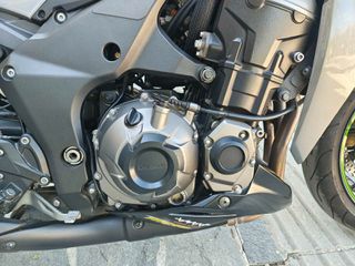 Kawasaki Z 1000 2014 SE.  ΓΙΑ ΛΟΓΑΡΙΑΣΜΟ ΤΡΙΤΟΥ !! ΠΡΩΤΟ ΧΕΡΙ !!!-thumb-23