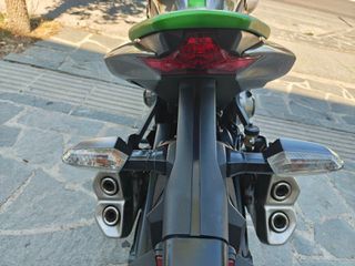 Kawasaki Z 1000 2014 SE.  ΓΙΑ ΛΟΓΑΡΙΑΣΜΟ ΤΡΙΤΟΥ !! ΠΡΩΤΟ ΧΕΡΙ !!!-thumb-24