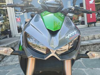 Kawasaki Z 1000 2014 SE.  ΓΙΑ ΛΟΓΑΡΙΑΣΜΟ ΤΡΙΤΟΥ !! ΠΡΩΤΟ ΧΕΡΙ !!!-thumb-25