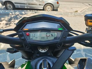 Kawasaki Z 1000 2014 SE.  ΓΙΑ ΛΟΓΑΡΙΑΣΜΟ ΤΡΙΤΟΥ !! ΠΡΩΤΟ ΧΕΡΙ !!!-thumb-26
