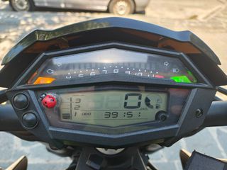 Kawasaki Z 1000 2014 SE.  ΓΙΑ ΛΟΓΑΡΙΑΣΜΟ ΤΡΙΤΟΥ !! ΠΡΩΤΟ ΧΕΡΙ !!!-thumb-27