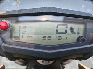 Kawasaki Z 1000 2014 SE.  ΓΙΑ ΛΟΓΑΡΙΑΣΜΟ ΤΡΙΤΟΥ !! ΠΡΩΤΟ ΧΕΡΙ !!!-thumb-28