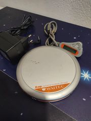 Walkman Waitec