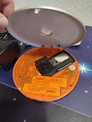 Walkman Waitec-thumb-1