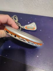 Walkman Waitec-thumb-2