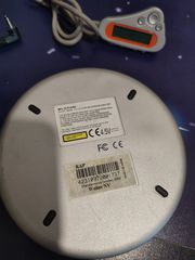 Walkman Waitec-thumb-3