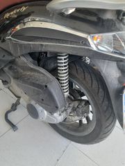 Piaggio Beverly 250 2008-thumb-4
