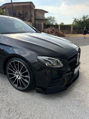 Mercedes-Benz E 53 AMG 2019 amg-thumb-2
