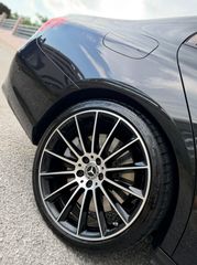 Mercedes-Benz E 53 AMG 2019 amg-thumb-5