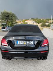 Mercedes-Benz E 53 AMG 2019 amg-thumb-6