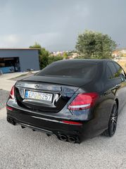 Mercedes-Benz E 53 AMG 2019 amg-thumb-7